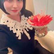 ヒメ日記 2026/03/09 23:30 投稿 みはな まだ舐めたくて学園渋谷校〜舐めたくてグループ〜