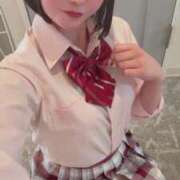 ヒメ日記 2026/03/11 13:50 投稿 みはな まだ舐めたくて学園渋谷校〜舐めたくてグループ〜