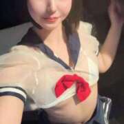 ヒメ日記 2026/03/14 21:04 投稿 みはな まだ舐めたくて学園渋谷校〜舐めたくてグループ〜