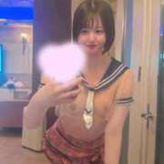 ヒメ日記 2026/03/27 20:28 投稿 みはな まだ舐めたくて学園渋谷校〜舐めたくてグループ〜