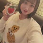 ヒメ日記 2026/03/28 13:27 投稿 みはな まだ舐めたくて学園渋谷校〜舐めたくてグループ〜