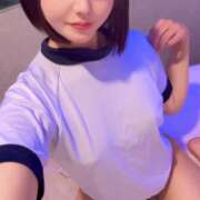 ヒメ日記 2026/03/28 18:59 投稿 みはな まだ舐めたくて学園渋谷校〜舐めたくてグループ〜