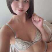 ヒメ日記 2026/03/29 00:20 投稿 みはな まだ舐めたくて学園渋谷校〜舐めたくてグループ〜