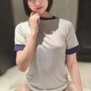 ヒメ日記 2026/04/11 17:20 投稿 みはな まだ舐めたくて学園渋谷校〜舐めたくてグループ〜