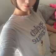 ヒメ日記 2026/04/19 13:38 投稿 みはな まだ舐めたくて学園渋谷校〜舐めたくてグループ〜