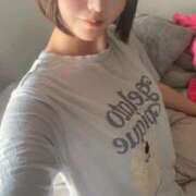 ヒメ日記 2026/04/19 13:47 投稿 みはな まだ舐めたくて学園渋谷校〜舐めたくてグループ〜