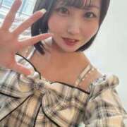 ヒメ日記 2026/04/19 14:20 投稿 みはな まだ舐めたくて学園渋谷校〜舐めたくてグループ〜