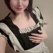 ヒメ日記 2026/04/19 15:20 投稿 みはな まだ舐めたくて学園渋谷校〜舐めたくてグループ〜