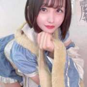 ヒメ日記 2026/05/19 08:10 投稿 みはな まだ舐めたくて学園渋谷校〜舐めたくてグループ〜