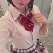 ヒメ日記 2026/05/21 19:21 投稿 みはな まだ舐めたくて学園渋谷校〜舐めたくてグループ〜