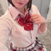 ヒメ日記 2026/05/30 01:18 投稿 みはな まだ舐めたくて学園渋谷校〜舐めたくてグループ〜