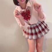 ヒメ日記 2026/05/30 20:30 投稿 みはな まだ舐めたくて学園渋谷校〜舐めたくてグループ〜