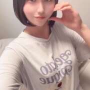 ヒメ日記 2026/06/05 18:38 投稿 みはな まだ舐めたくて学園渋谷校〜舐めたくてグループ〜