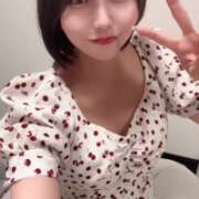 ヒメ日記 2026/06/20 00:50 投稿 みはな まだ舐めたくて学園渋谷校〜舐めたくてグループ〜