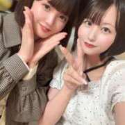 ヒメ日記 2026/06/26 21:49 投稿 みはな まだ舐めたくて学園渋谷校〜舐めたくてグループ〜