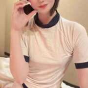 ヒメ日記 2026/08/09 16:28 投稿 みはな まだ舐めたくて学園渋谷校〜舐めたくてグループ〜