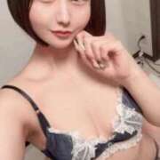 ヒメ日記 2026/08/11 19:33 投稿 みはな まだ舐めたくて学園渋谷校〜舐めたくてグループ〜