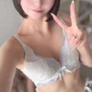 ヒメ日記 2026/08/12 10:20 投稿 みはな まだ舐めたくて学園渋谷校〜舐めたくてグループ〜