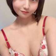 ヒメ日記 2026/08/12 12:51 投稿 みはな まだ舐めたくて学園渋谷校〜舐めたくてグループ〜