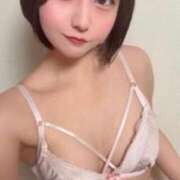 ヒメ日記 2026/08/12 22:25 投稿 みはな まだ舐めたくて学園渋谷校〜舐めたくてグループ〜