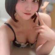 ヒメ日記 2026/08/13 10:48 投稿 みはな まだ舐めたくて学園渋谷校〜舐めたくてグループ〜