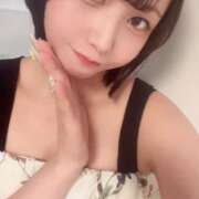 ヒメ日記 2026/08/16 01:29 投稿 みはな まだ舐めたくて学園渋谷校〜舐めたくてグループ〜
