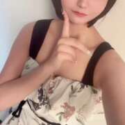 ヒメ日記 2026/08/16 08:23 投稿 みはな まだ舐めたくて学園渋谷校〜舐めたくてグループ〜