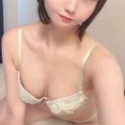 ヒメ日記 2026/08/16 10:52 投稿 みはな まだ舐めたくて学園渋谷校〜舐めたくてグループ〜