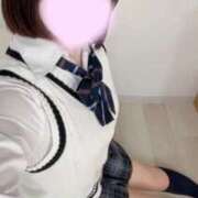 ヒメ日記 2026/10/05 08:50 投稿 みはな まだ舐めたくて学園渋谷校〜舐めたくてグループ〜