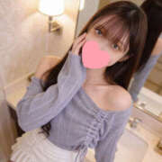 ヒメ日記 2026/03/14 04:03 投稿 凪沢せな prologue-プロローグ-