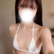 ヒメ日記 2026/07/11 23:14 投稿 凪沢せな prologue-プロローグ-