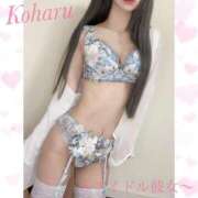 ヒメ日記 2025/06/18 20:59 投稿 桜咲こはる 水戸ソープ アイドル彼女