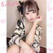 ヒメ日記 2025/06/23 12:16 投稿 桜咲こはる 水戸ソープ アイドル彼女