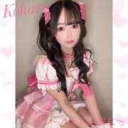 ヒメ日記 2025/08/07 08:21 投稿 桜咲こはる 水戸ソープ アイドル彼女