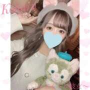 ヒメ日記 2025/09/04 21:14 投稿 桜咲こはる 水戸ソープ アイドル彼女