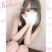 ヒメ日記 2025/09/09 19:09 投稿 桜咲こはる 水戸ソープ アイドル彼女