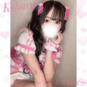 ヒメ日記 2025/09/10 23:06 投稿 桜咲こはる 水戸ソープ アイドル彼女