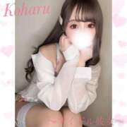 桜咲こはる ＼結末／ 水戸ソープ アイドル彼女