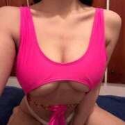 ヒメ日記 2025/10/07 19:26 投稿 かれん 川崎ソープ　クリスタル京都南町