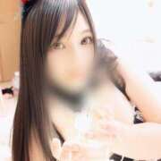 ヒメ日記 2025/06/14 09:46 投稿 かえで 川崎ソープ　クリスタル京都南町