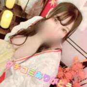 ヒメ日記 2025/06/23 15:46 投稿 かえで 川崎ソープ　クリスタル京都南町