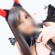 ヒメ日記 2025/06/23 23:37 投稿 かえで 川崎ソープ　クリスタル京都南町