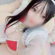 ヒメ日記 2025/06/30 19:30 投稿 かえで 川崎ソープ　クリスタル京都南町