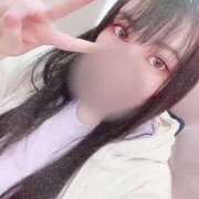 ヒメ日記 2025/07/03 06:20 投稿 かえで 川崎ソープ　クリスタル京都南町