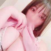 ヒメ日記 2025/07/19 06:19 投稿 かえで 川崎ソープ　クリスタル京都南町