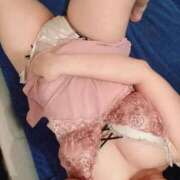 ヒメ日記 2025/08/01 15:07 投稿 かえで 川崎ソープ　クリスタル京都南町