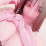 ヒメ日記 2025/08/03 15:37 投稿 かえで 川崎ソープ　クリスタル京都南町