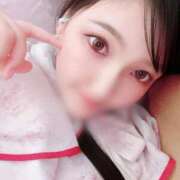 ヒメ日記 2025/08/12 17:38 投稿 かえで 川崎ソープ　クリスタル京都南町