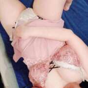 ヒメ日記 2025/08/18 23:47 投稿 かえで 川崎ソープ　クリスタル京都南町