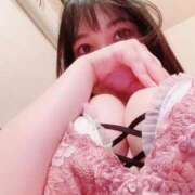 ヒメ日記 2025/08/19 06:17 投稿 かえで 川崎ソープ　クリスタル京都南町